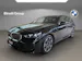 BMW 520d xDrive Touring MSport