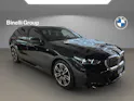 BMW 520d xDrive Touring MSport