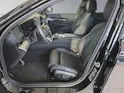 BMW 520d xDrive Touring MSport