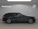 BMW 520d xDrive Touring MSport