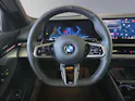 BMW 520d xDrive Touring MSport