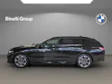 BMW 520d xDrive Touring MSport