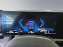 BMW 520d xDrive Touring MSport