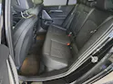 BMW 520d xDrive Touring MSport