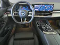 BMW 520d xDrive Touring MSport