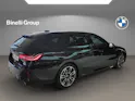 BMW 520d xDrive Touring MSport