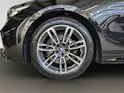 BMW 520d xDrive Touring MSport
