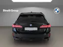 BMW 520d xDrive Touring MSport