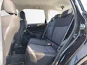 Subaru Forester Station 2.0 X Swiss