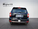 Subaru Forester Station 2.0 X Swiss