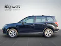 Subaru Forester Station 2.0 X Swiss
