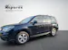 Subaru Forester Station 2.0 X Swiss