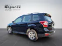 Subaru Forester Station 2.0 X Swiss