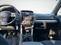 Subaru Forester Station 2.0 X Swiss