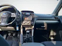 Subaru Forester Station 2.0 X Swiss