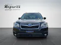 Subaru Forester Station 2.0 X Swiss