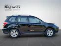 Subaru Forester Station 2.0 X Swiss