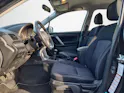 Subaru Forester Station 2.0 X Swiss
