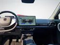 JAC E30X Electric