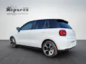 JAC E30X Electric