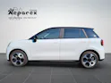 JAC E30X Electric