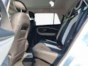 JAC E30X Electric