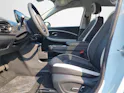 JAC E30X Electric