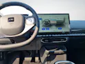 JAC E30X Electric