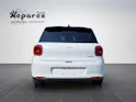 JAC E30X Electric