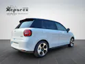 JAC E30X Electric