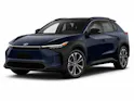 Toyota bZ4X Premium AWD