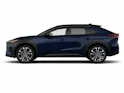 Toyota bZ4X Premium AWD