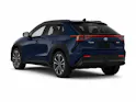 Toyota bZ4X Premium AWD