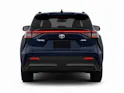 Toyota bZ4X Premium AWD
