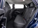 Toyota bZ4X Premium AWD