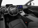 Toyota bZ4X Premium AWD