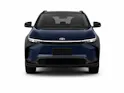 Toyota bZ4X Premium AWD