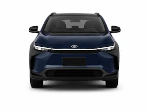 Toyota bZ4X Premium AWD