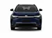 Toyota bZ4X Premium AWD