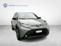 Toyota Aygo X 1.0 VVT-i Trend
