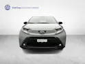 Toyota Aygo X 1.0 VVT-i Trend