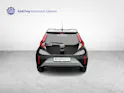 Toyota Aygo X 1.0 VVT-i Trend