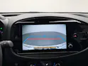 Toyota Aygo X 1.0 VVT-i Trend