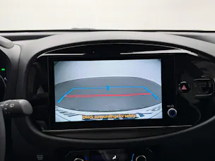 Toyota Aygo X 1.0 VVT-i Trend