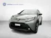 Toyota Aygo X 1.0 VVT-i Trend