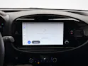 Toyota Aygo X 1.0 VVT-i Trend