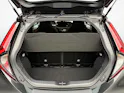 Toyota Aygo X 1.0 VVT-i Trend