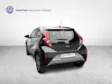 Toyota Aygo X 1.0 VVT-i Trend