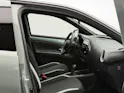 Toyota Aygo X 1.0 VVT-i Trend