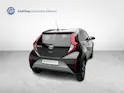 Toyota Aygo X 1.0 VVT-i Trend